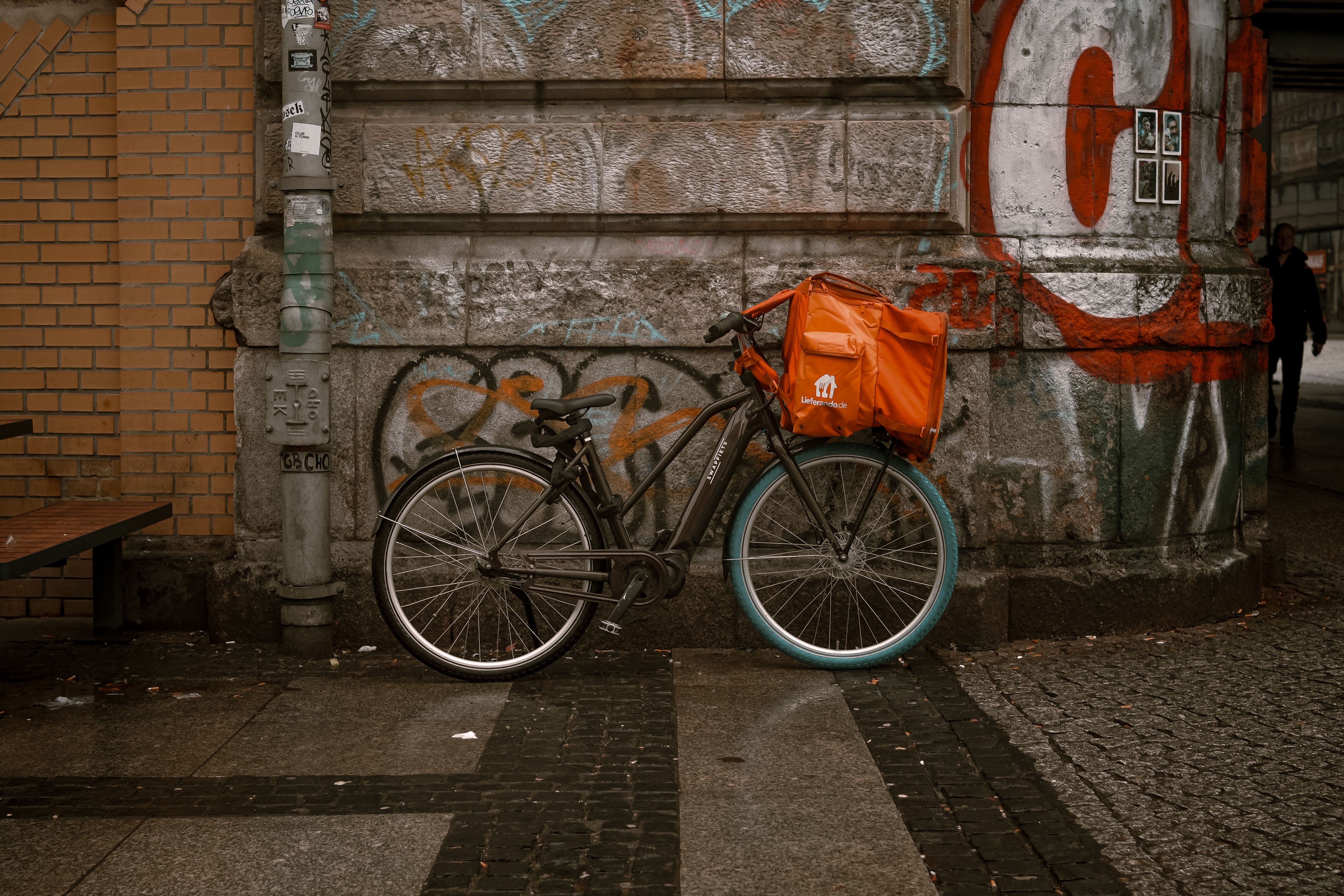 Případová studie Swiggy – Strategie, která změnila online doručování jídla v Indii