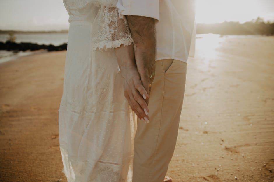 Exploring-New-Frontiers-of-Pleasure-and-Connection-Within-Committed-Love-Stories