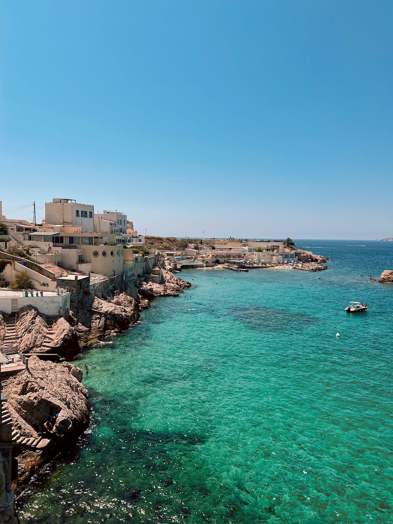Playa de la Almadrava