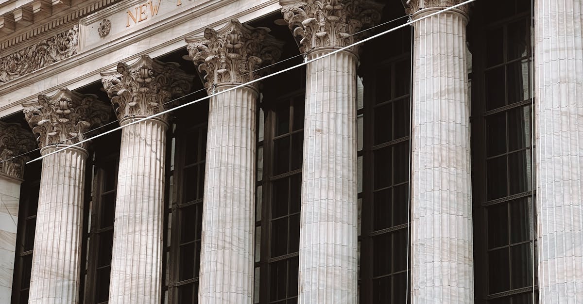 El Dow cae más de 850 puntos y el dólar se desploma en medio de amenazas de Trump sobre aranceles y Groenlandia El Dow cae más de 850 puntos y el dólar se desploma en medio de amenazas de Trump sobre aranceles y Groenlandia