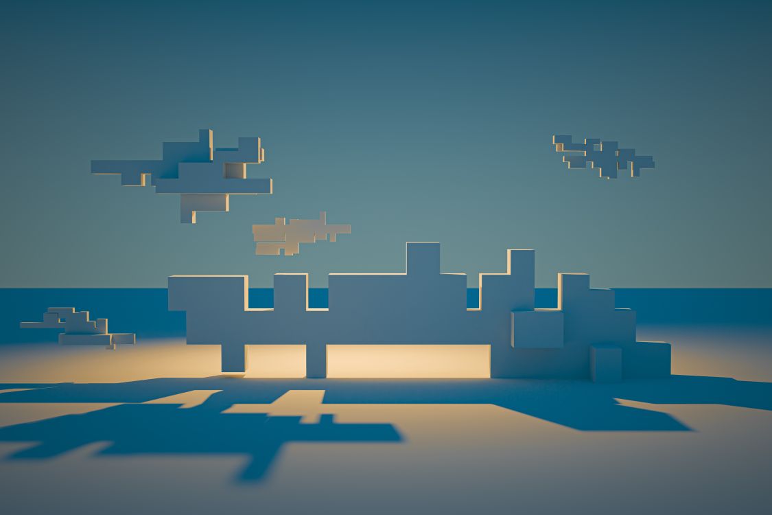Minimalism