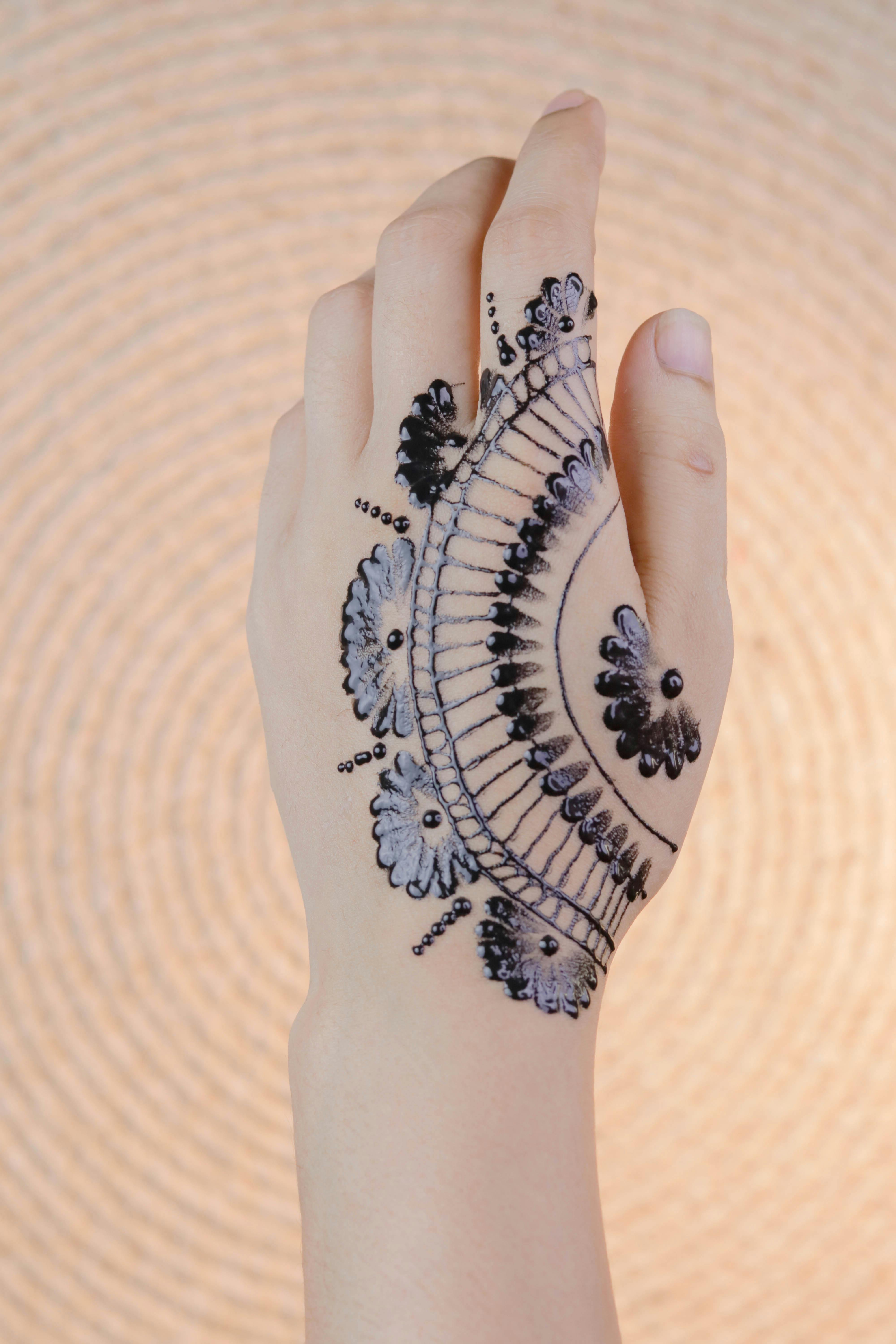 Beauty from Brokenness: The Theology of Place and the Redemptive Imagination of the Marsh Collective