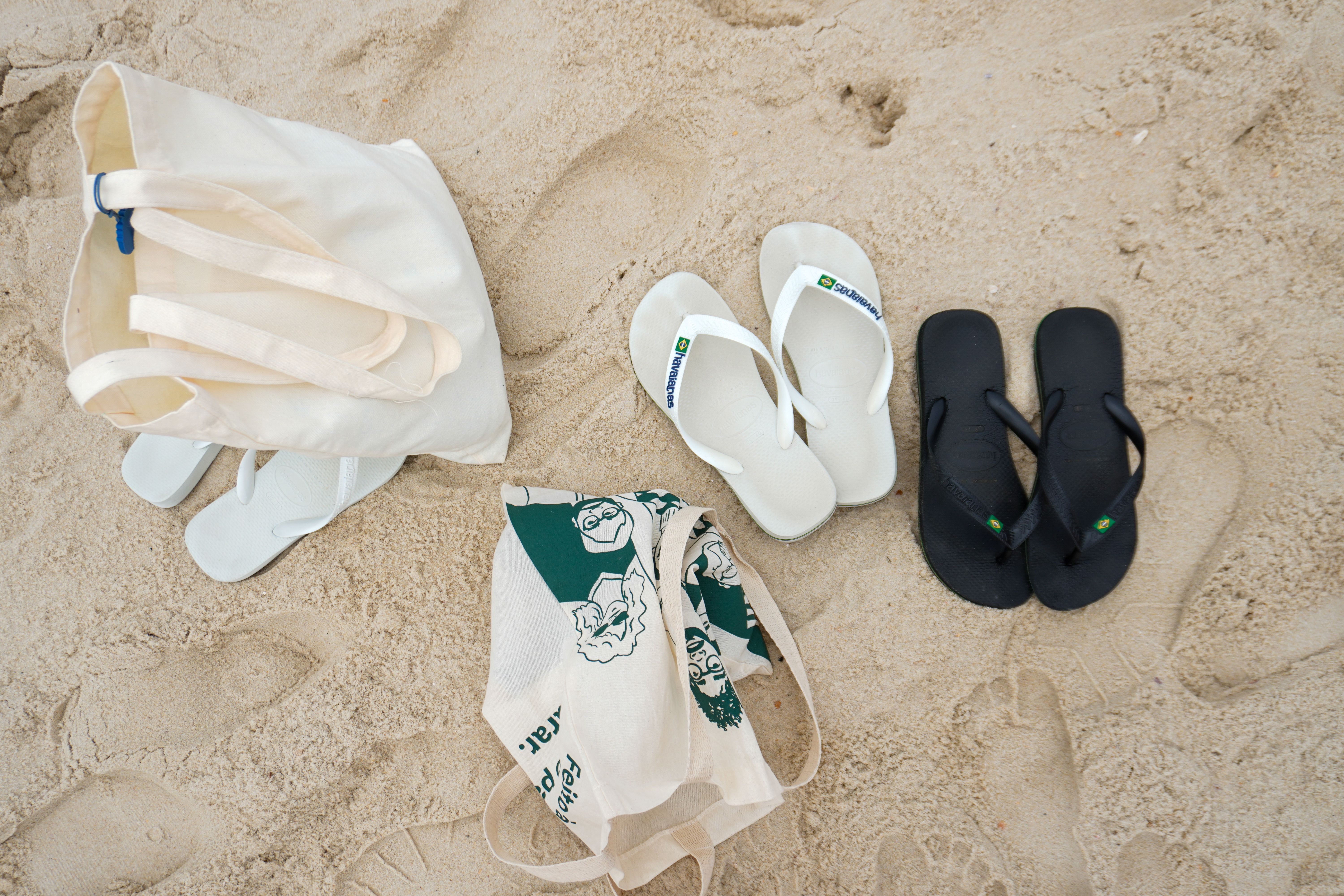 Best Beach Essentials Under $30
