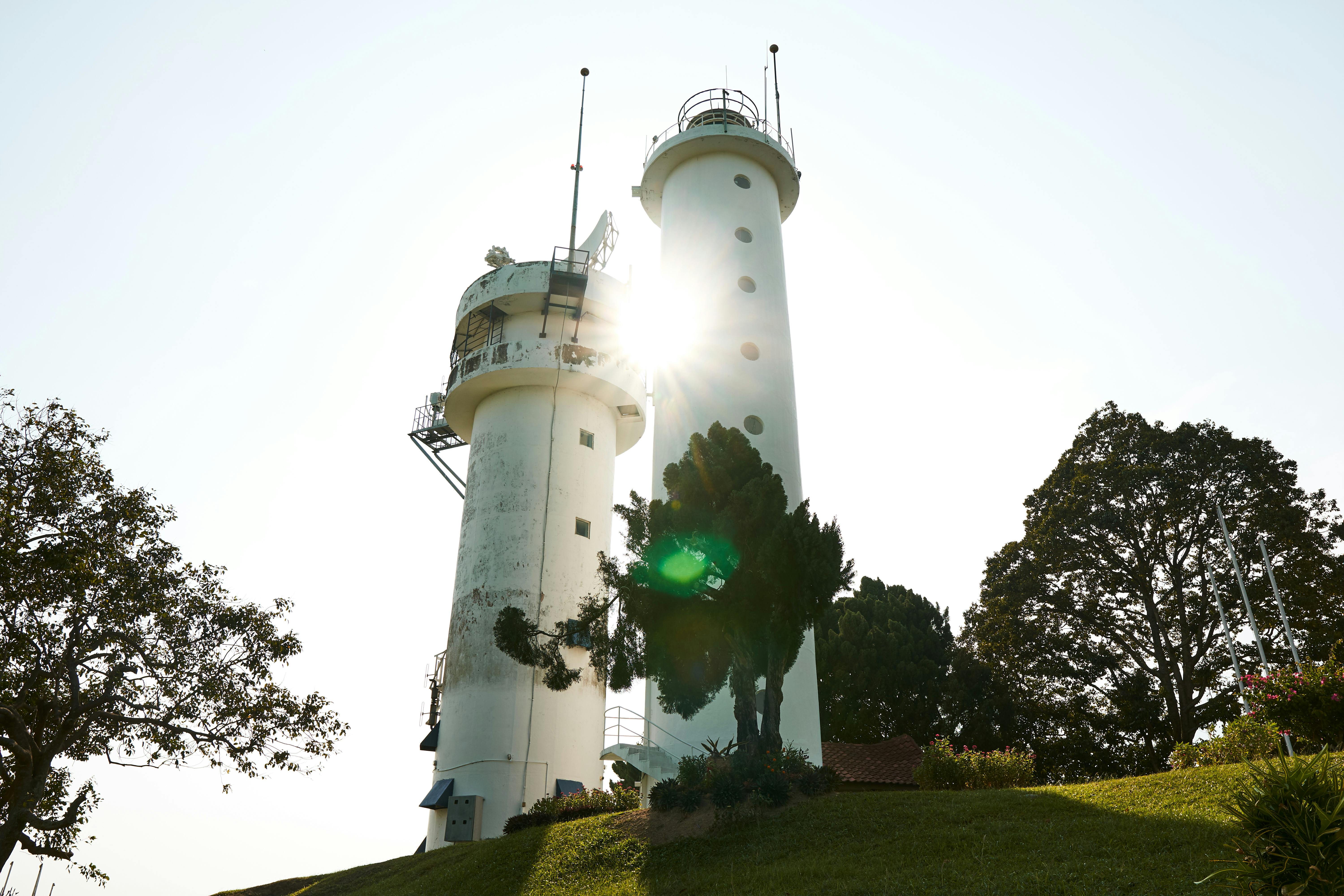 攸泰科技攜手RuggON於Workboat 2025展現智慧船隊管理與衛星通訊