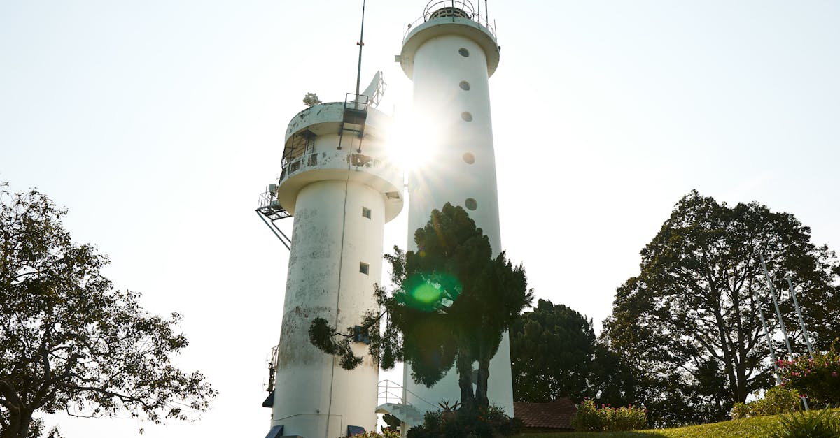 攸泰科技攜手RuggON於Workboat 2025展現智慧船隊管理與衛星通訊