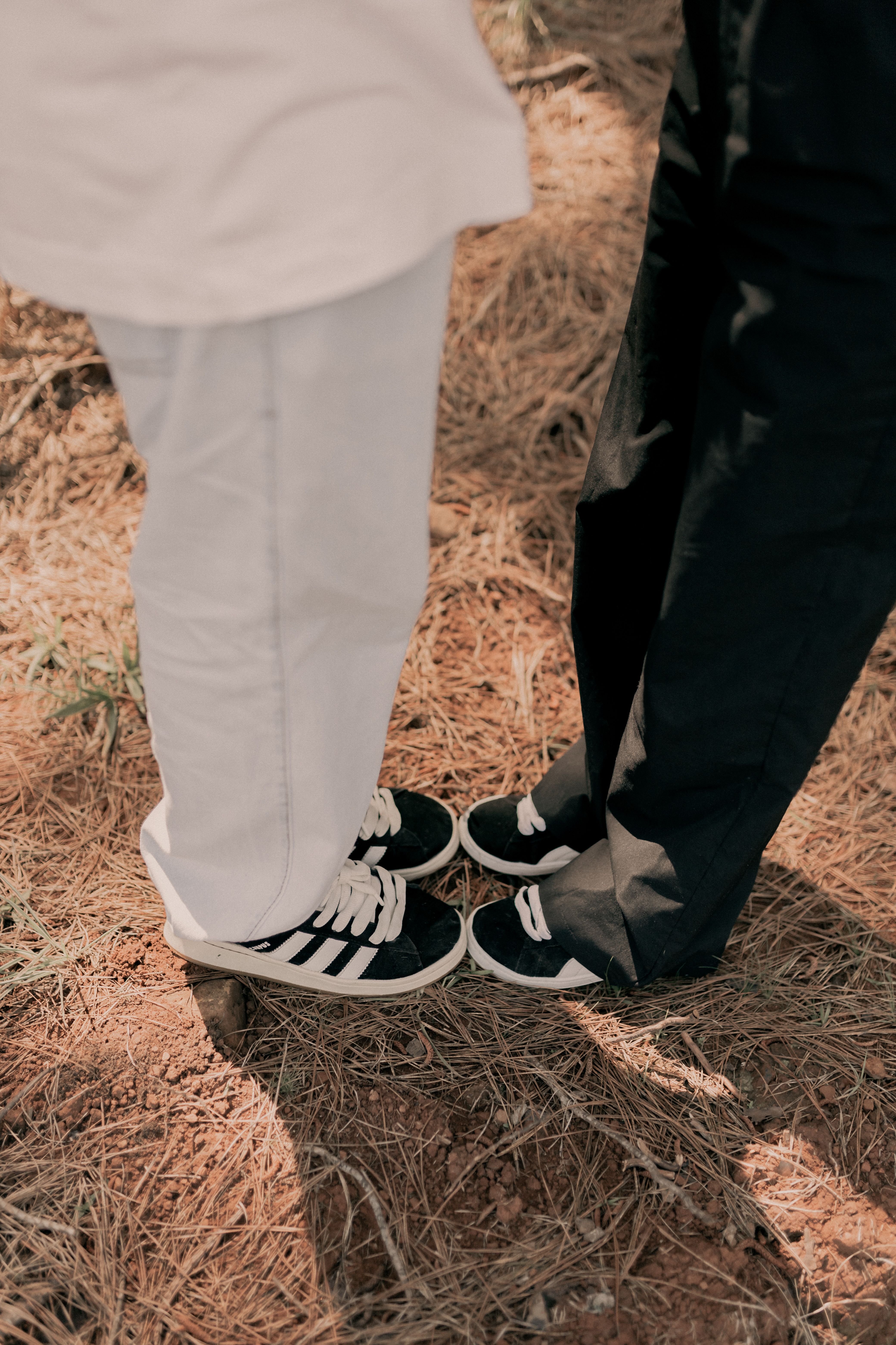 Adidas Campus S Black Photos, Download The BEST Free Adidas Campus S Black  Stock Photos & HD Images