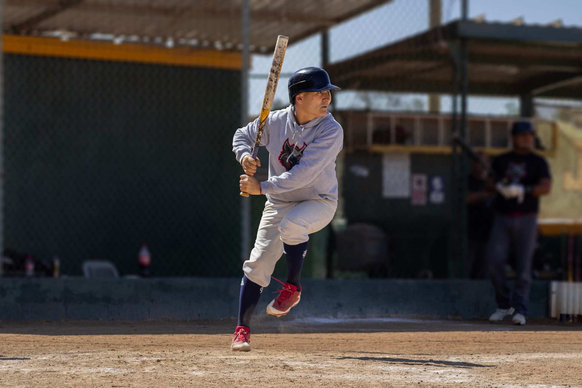 Washington defeats Stevens in South Dakota state softball quarterfinals