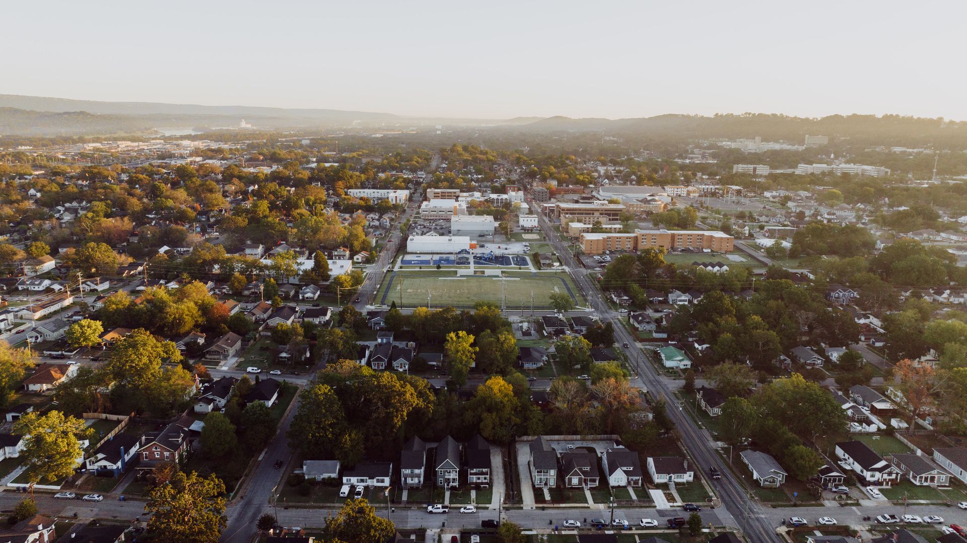 Hendersonville, TN