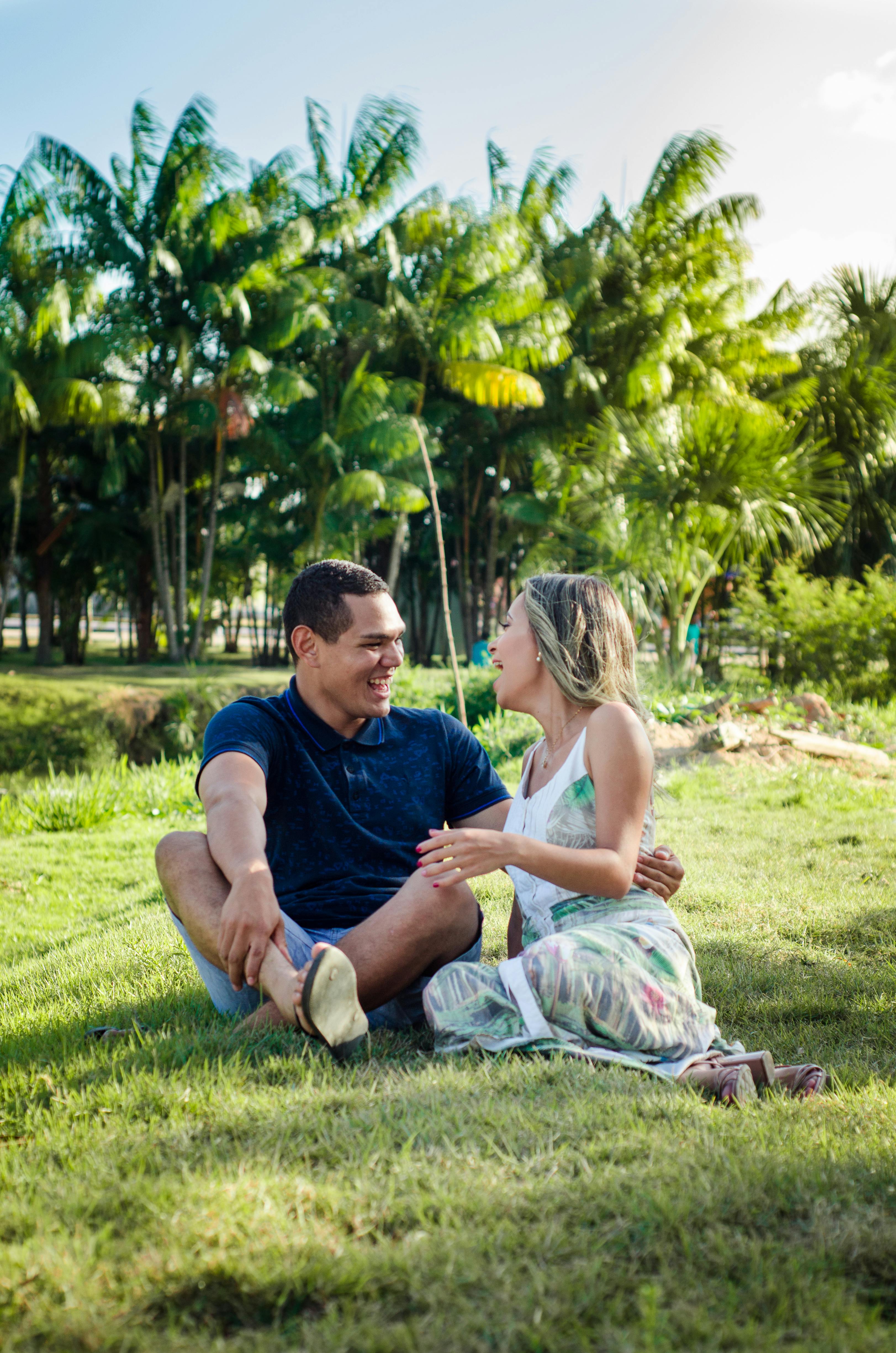 \u0411\u0435\u0441\u043f\u043b\u0430\u0442\u043d\u044b\u0435 \u0441\u0442\u043e\u043a\u043e\u0432\u044b\u0435 \u0444\u043e\u0442\u043e \u043d\u0430 \u0442\u0435\u043c\u0443 \u0430\u043a\u0442\u0438\u0432\u043d\u044b\u0439 \u043e\u0442\u0434\u044b\u0445, \u0432\u0435\u043b\u043e\u0441\u0438\u043f\u0435\u0434, \u0432\u0435\u0441\u0435\u043b\u044c\u0435