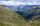 colorado mountains