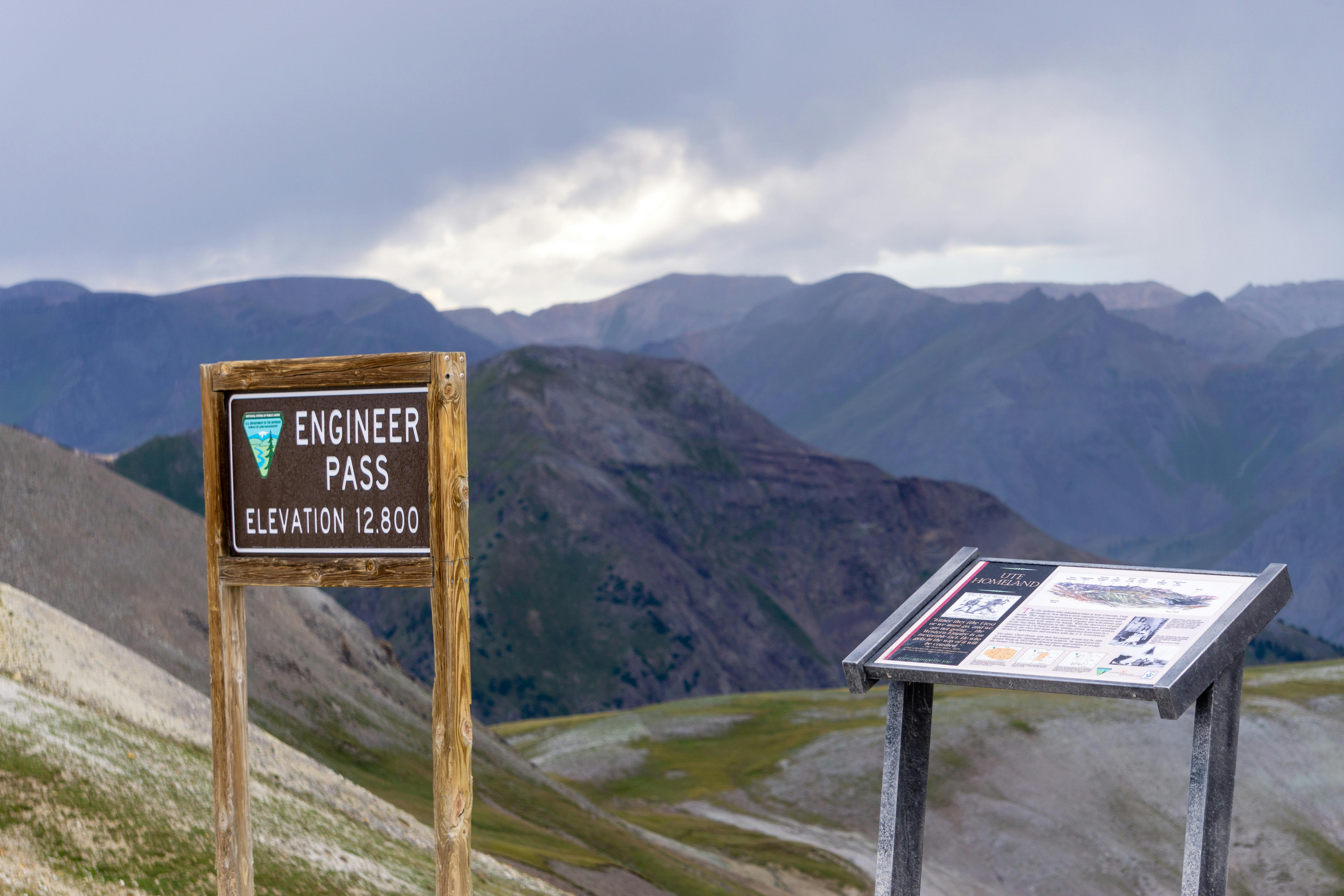 Colorado Democrats scramble to fund health care subsidies amid loss of federal benefits — Photo by Haley Bee on Pexels