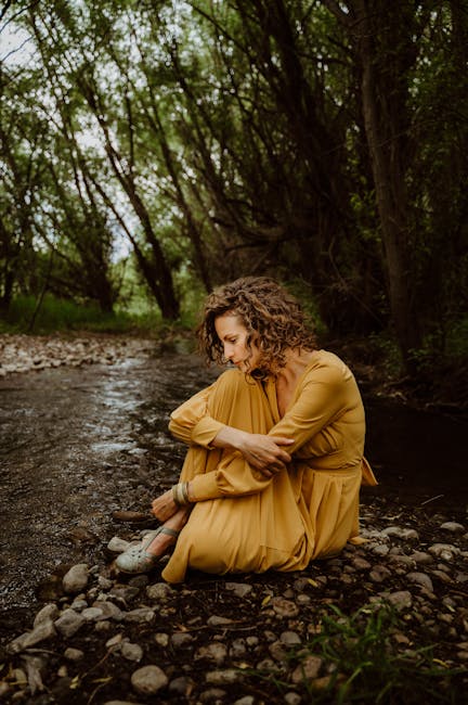 How To Build Emotional Resilience Through Community Support? 13 Benefits Of Supportive Community