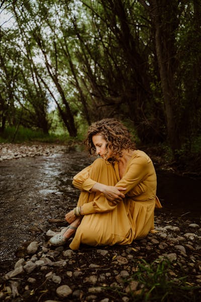 Healing Nature Photos, Download The BEST Free Healing Nature Stock ...