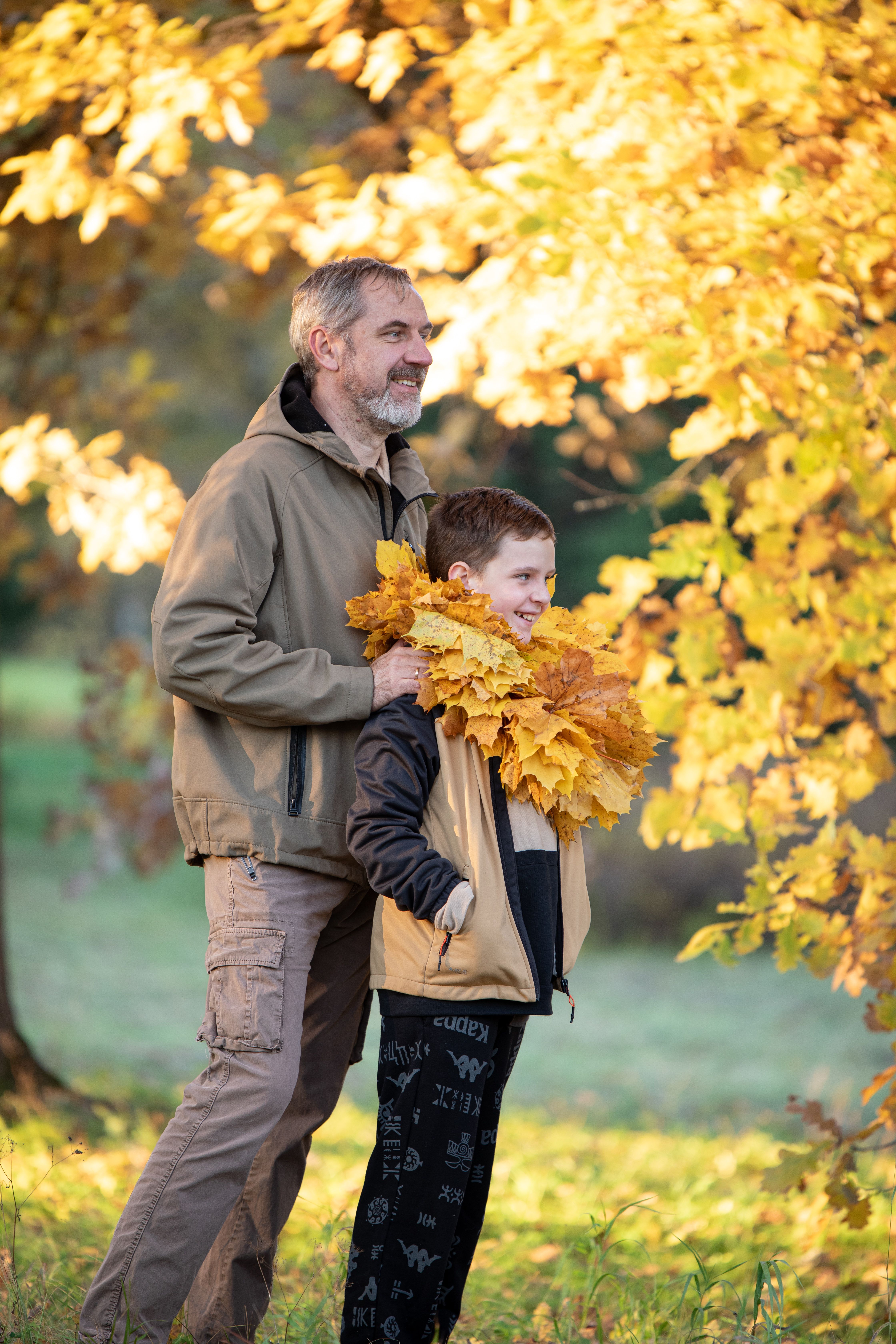Multi Son Photos, Download The BEST Free Multi Son Stock Photos & HD Images