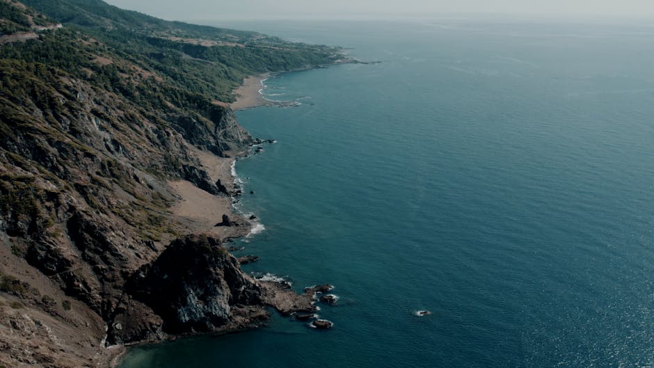Hatay, doğa yürüyüşü, turizm