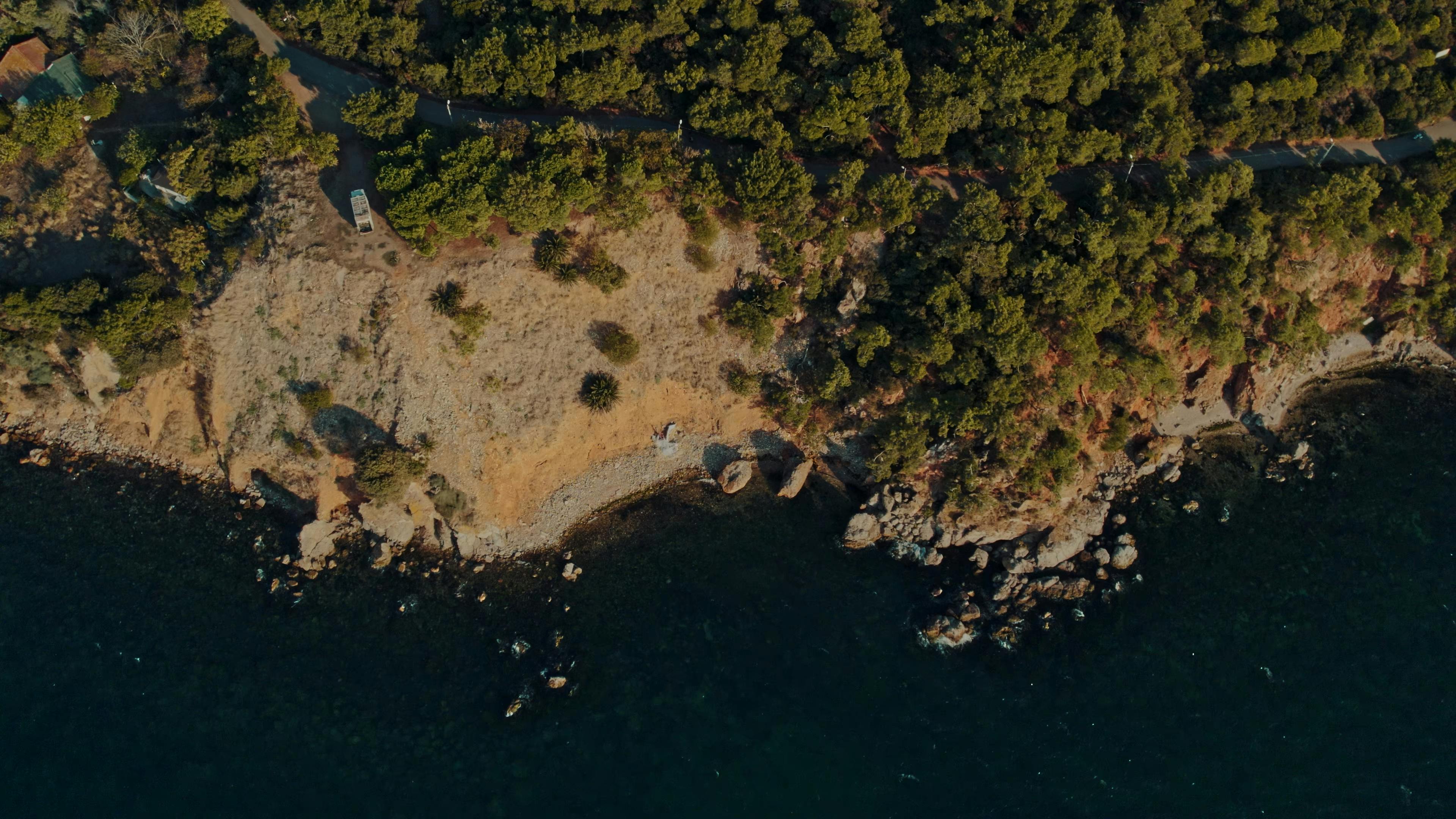 Traditional Balinese Dancers