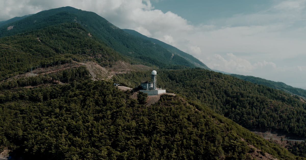 과거관측일별자료기상청 날씨누리 A forecast station near Arsuz