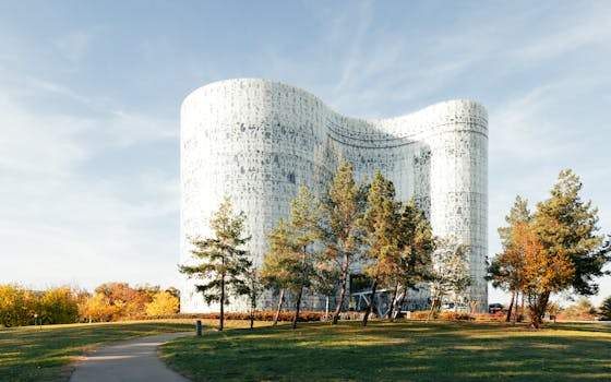 Cottbus - Chóśebuz