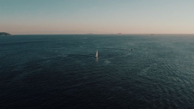 Tiempo libre