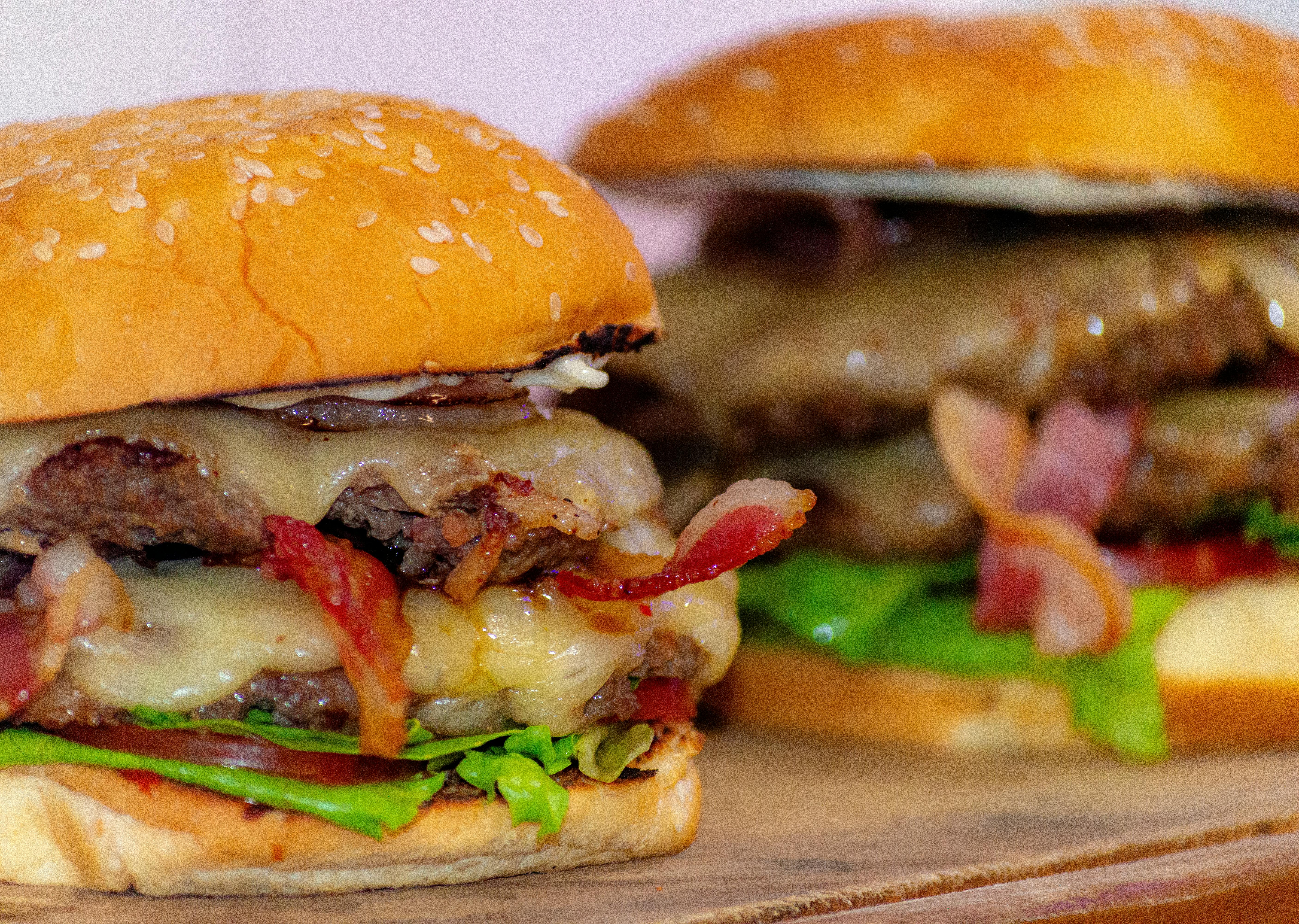 Netflix’s 'Beef' highlights a $5,000 deductible — how to handle your own healthcare costs — Photo by Yenny Wu on Pexels