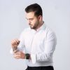 Dr. Marcus Viana