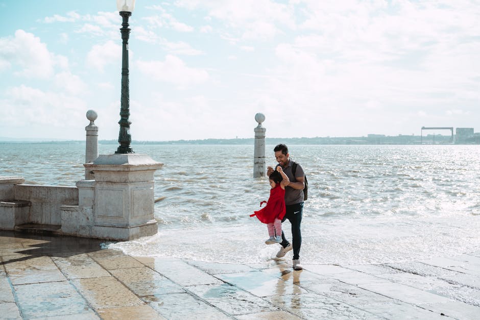 Embrace the Allure of Uncommon Foreign Fragrances