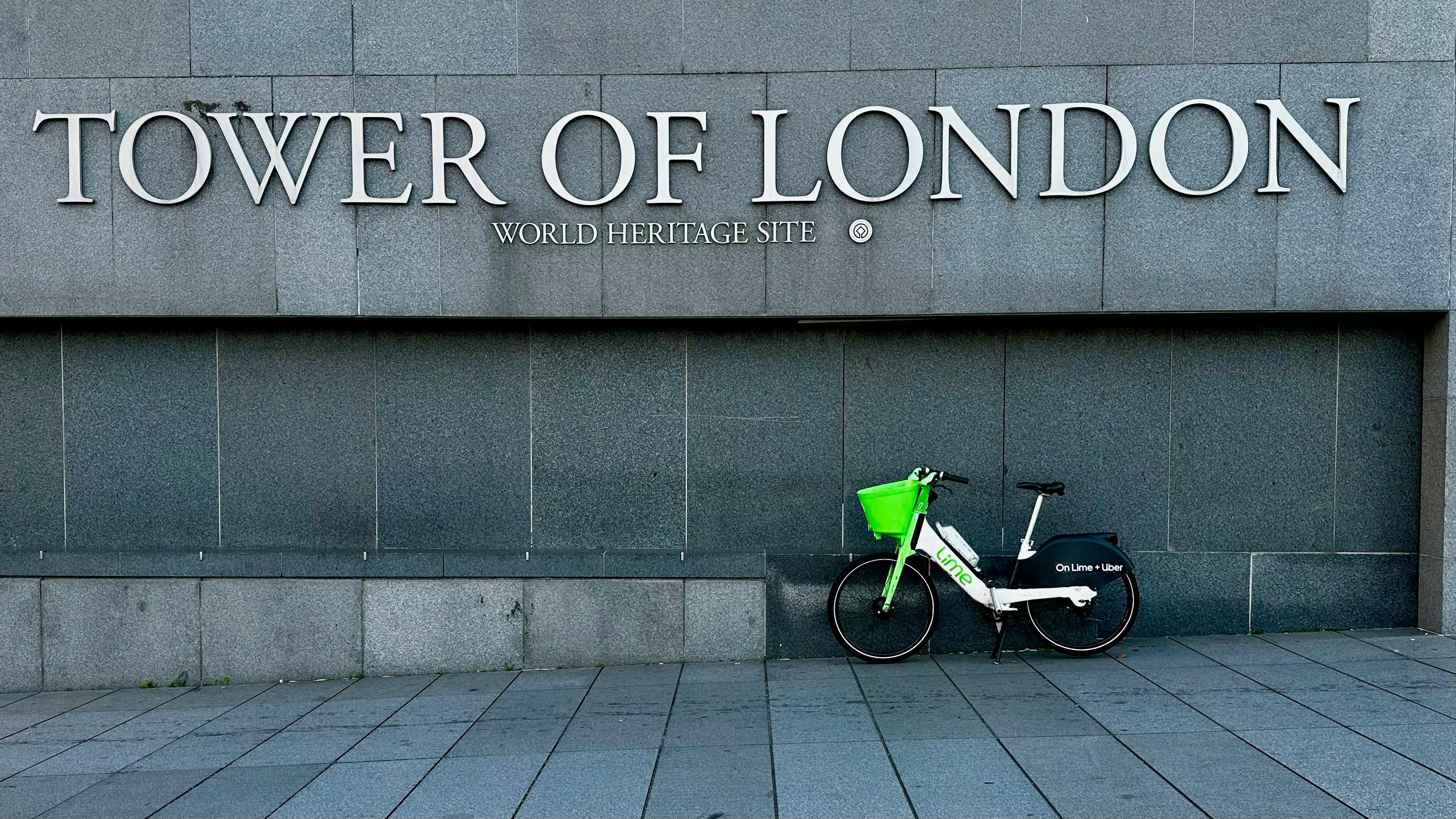 £69m funding deal backs PropTech’s acquisition spree