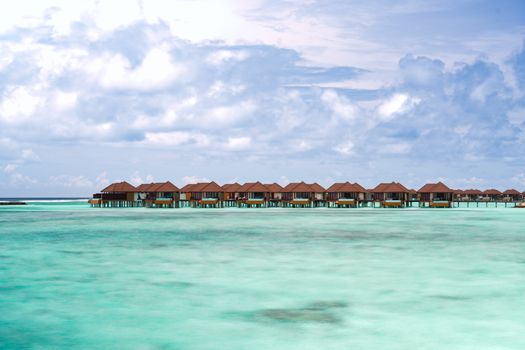 Travel inspiration