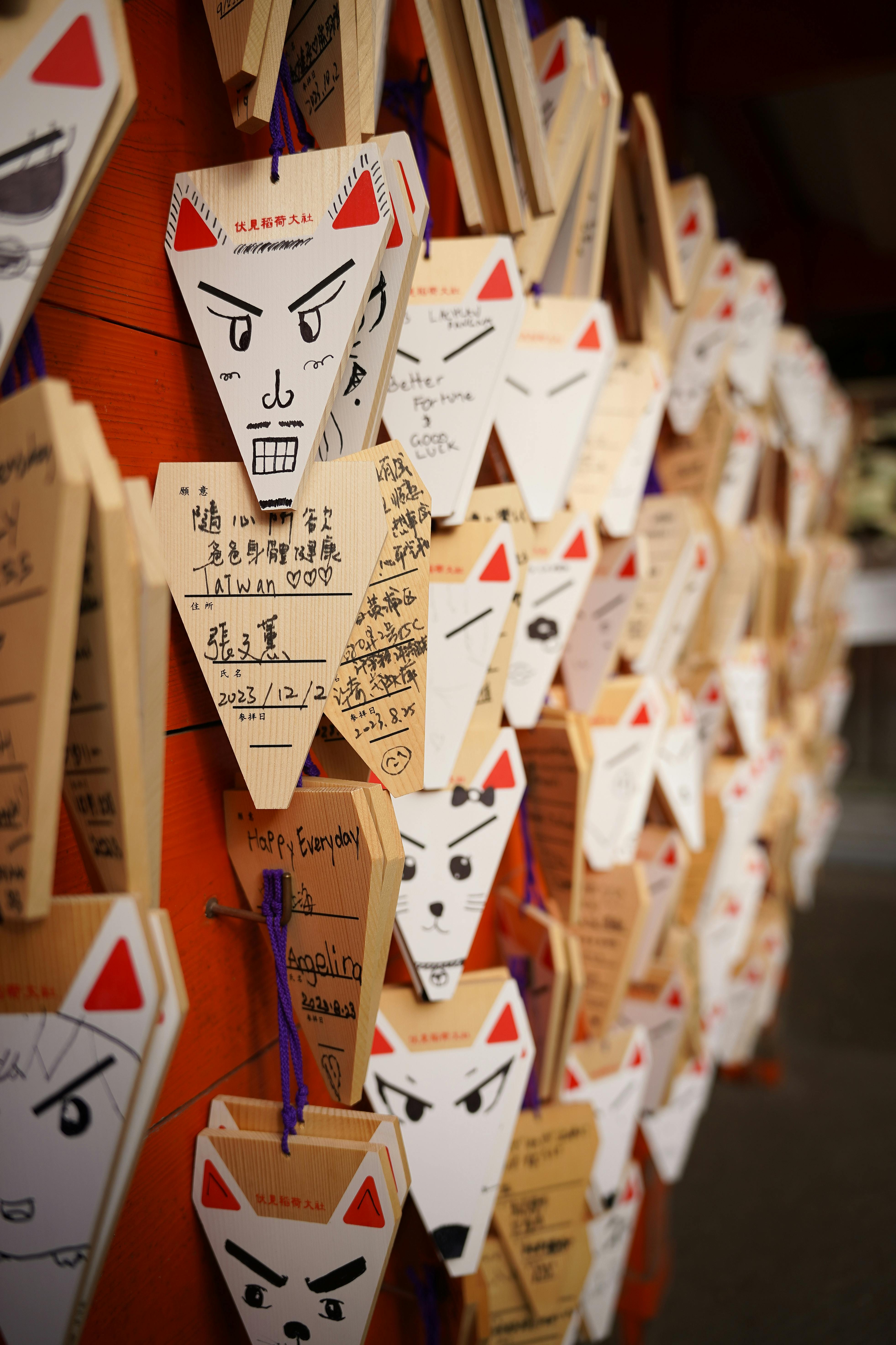 Scars Drawings Photos, Download The BEST Free Scars Drawings Stock