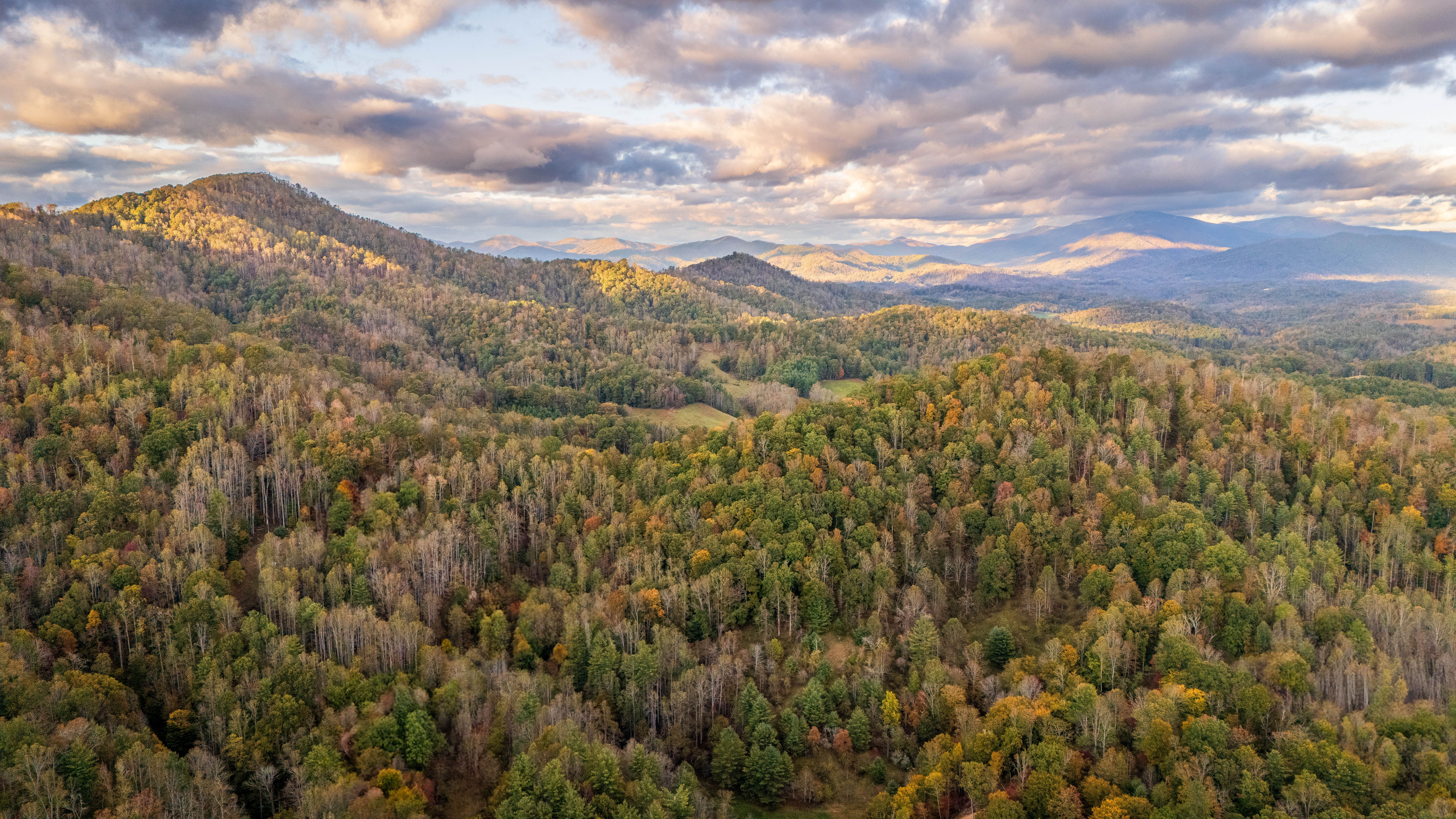 Experience Thrilling Summer Tubing in North Carolina