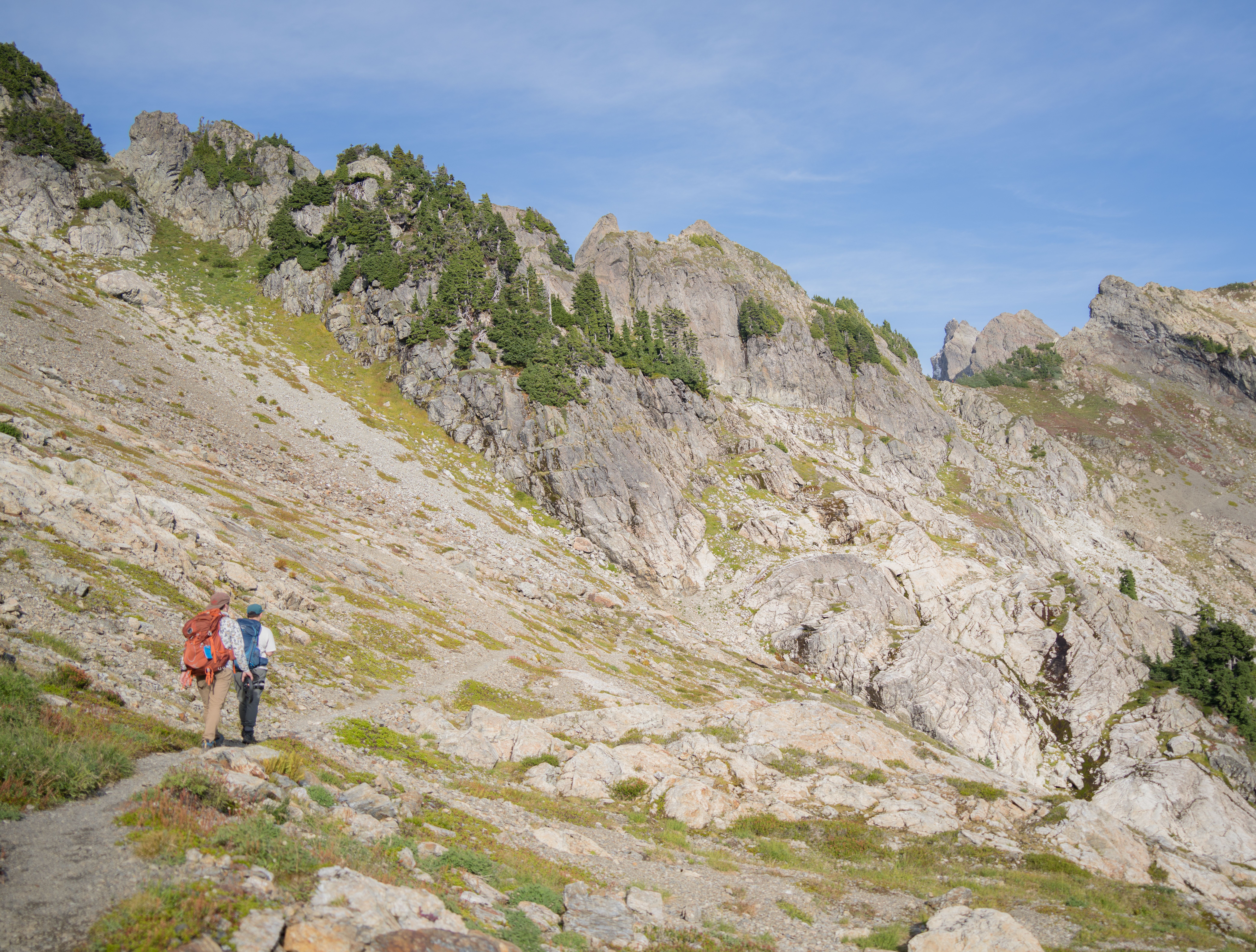 gear reviews gear ratings — Photo by Alex Moliski on Pexels