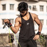 Resistance band session — photo by Pragyan Bezbaruah on Pexels