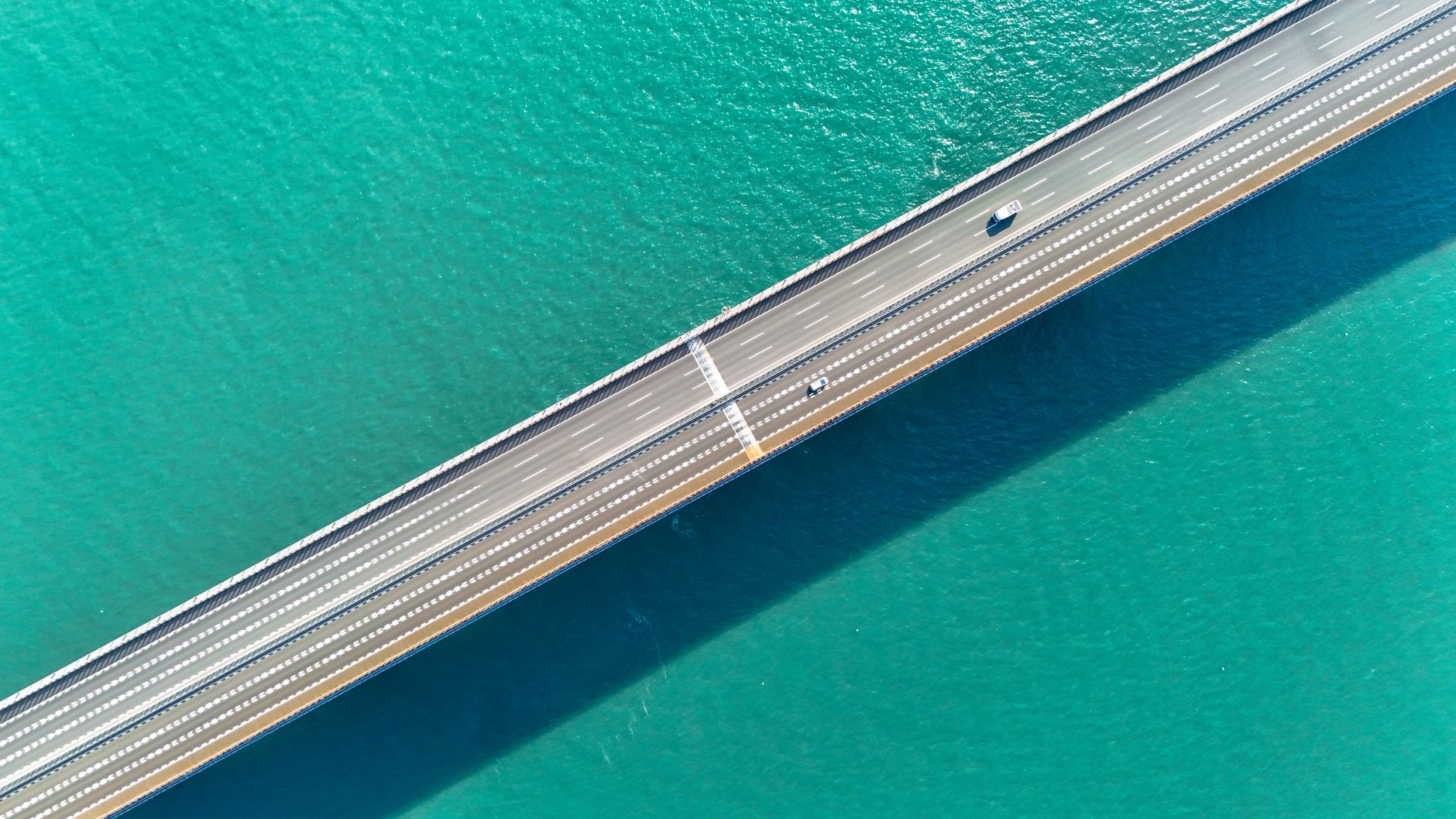 Phuket Infrastructure Plans 2026: 7 Approved Projects and Their Impact on Property Prices