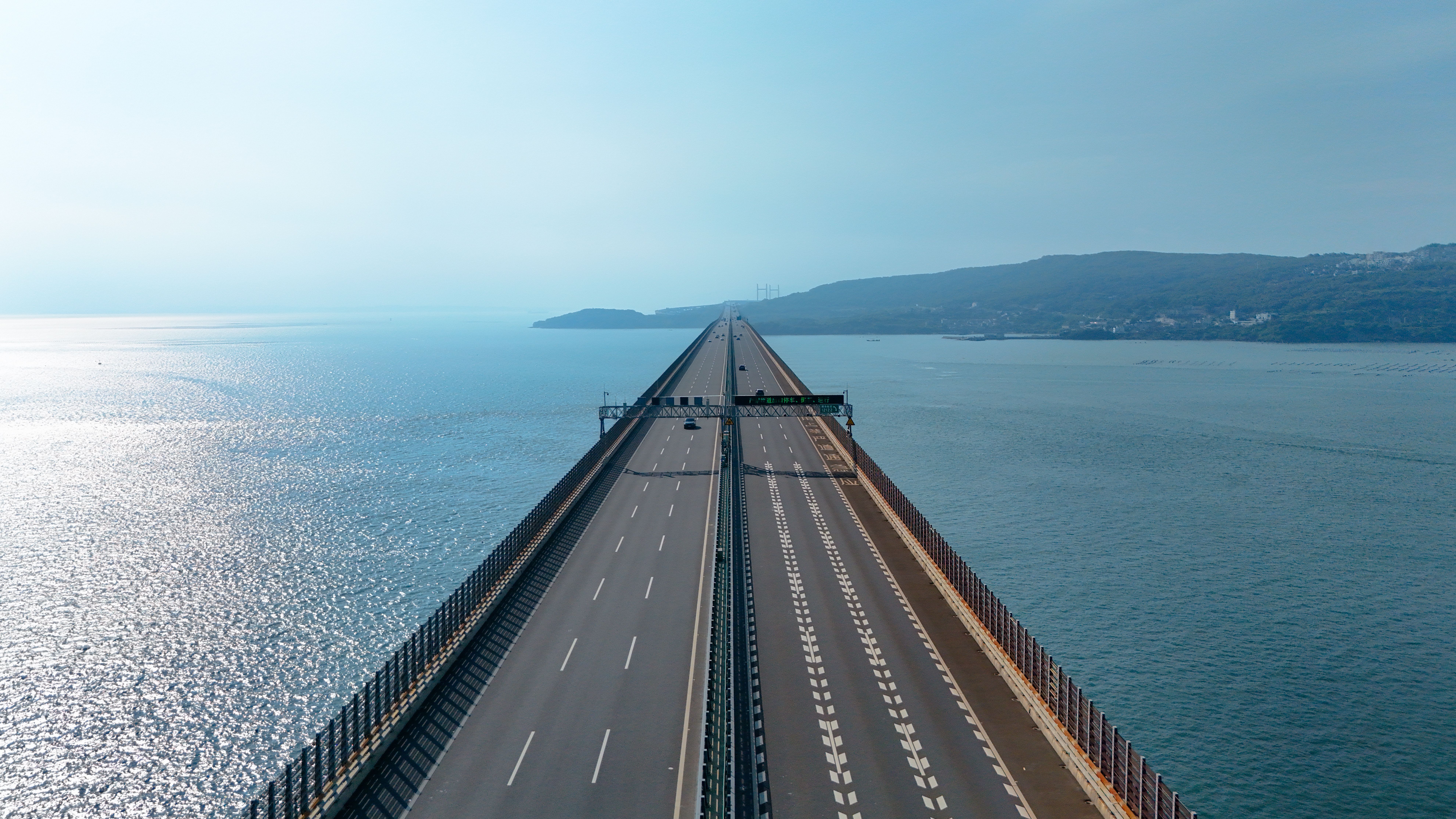 FG commits to Lagos-Abidjan highway project with ECOWAS,