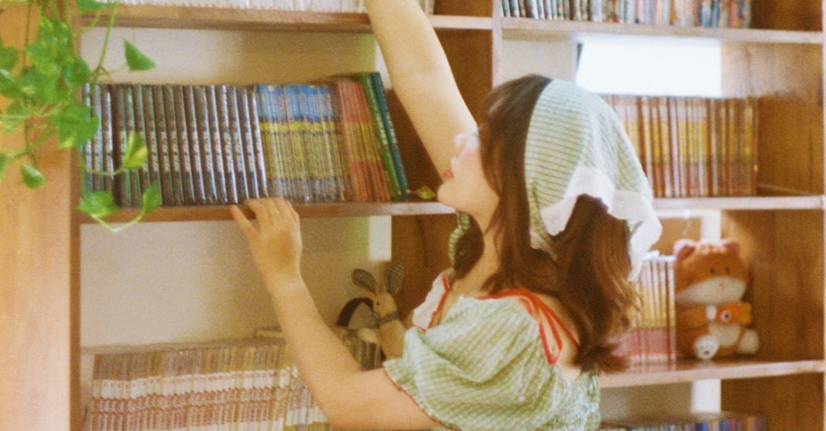 文策院攜手日本漫畫平台 推動國際條漫大賽創新交流