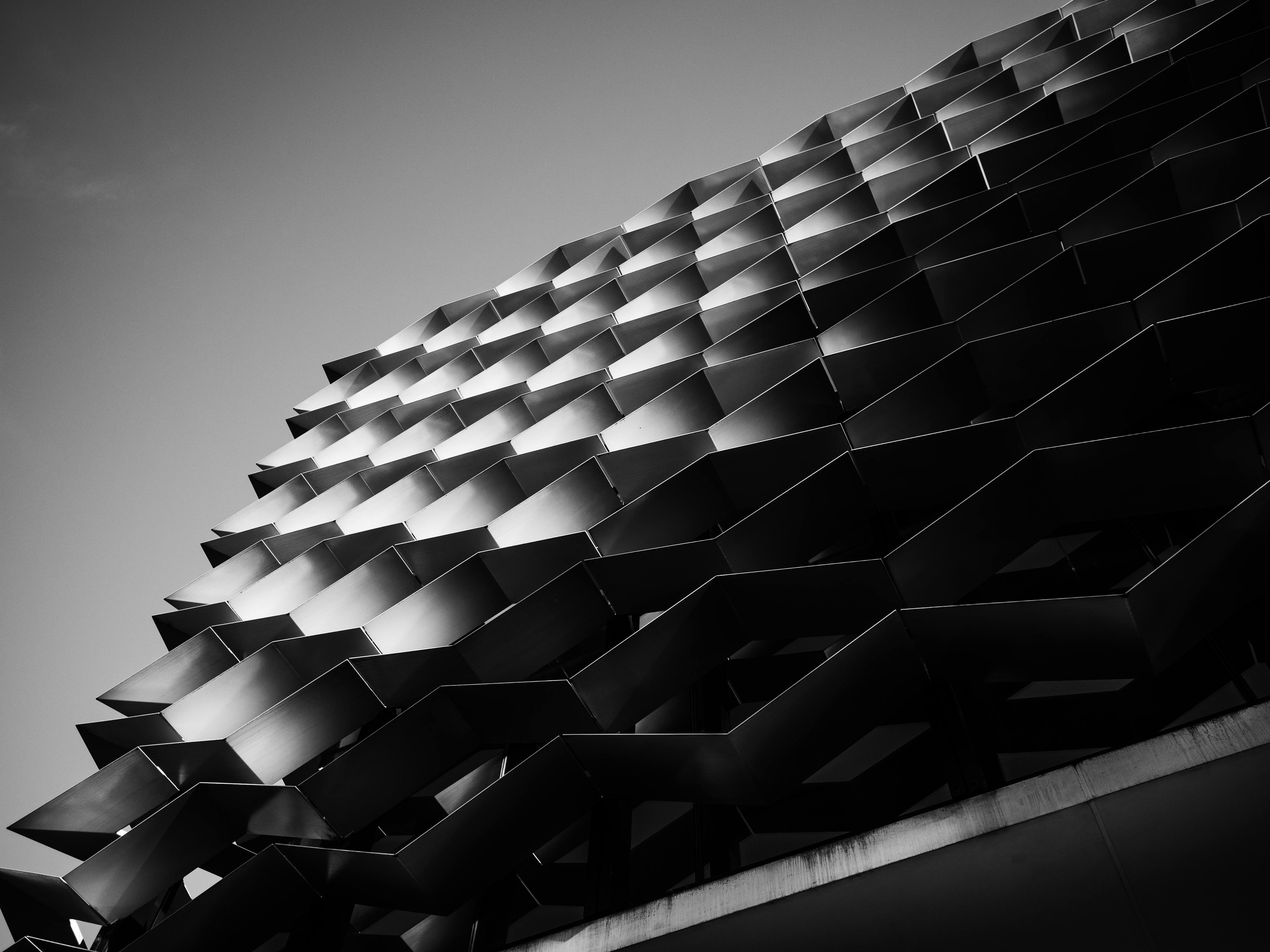 肉質画　風景画 Shou Tajima style 田岛昭宇风格- AIEasyPic