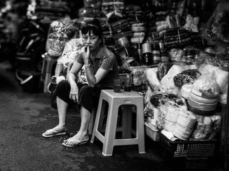 专业分析，助您掌握赛事。 - 旺财28