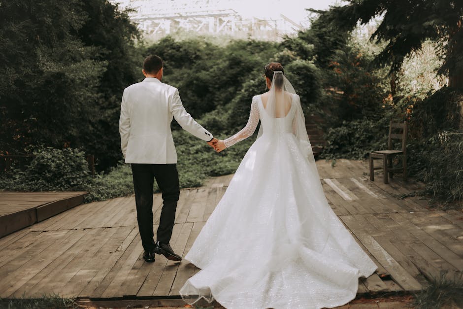 Serendipitous Encounters: Unexpected Love Stories That Defy Logic