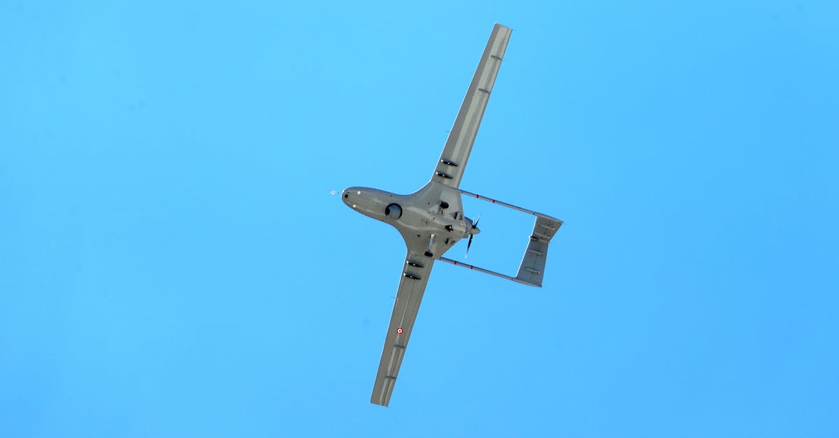 伊朗朝土耳其發射彈道飛彈 土耳其國防部證實