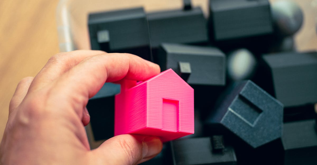 Las tasas hipotecarias caen a su nivel más bajo en más de tres años Las tasas hipotecarias caen a su nivel más bajo en más de tres años