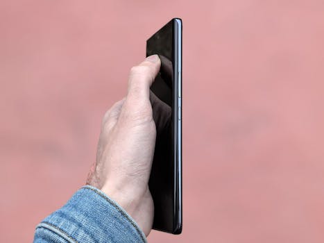 TON: A Catalyst for DeFi's Mainstream Adoption