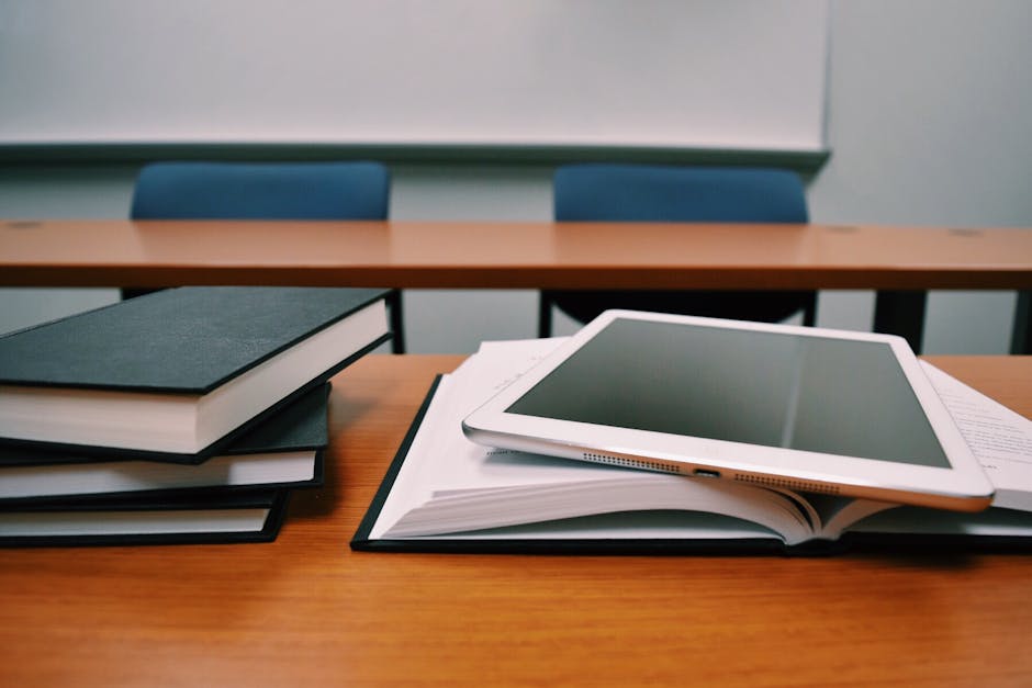 Five tips for teaching conversational English classes 2 pexels photo 289737