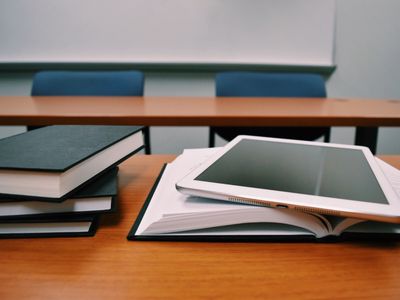 Education