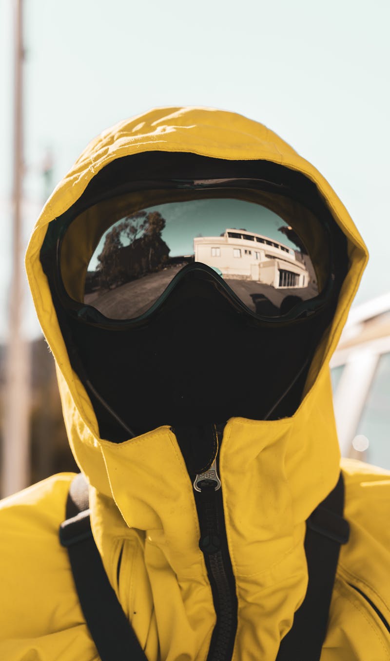 北京高校如何用肇新智能文档比对管理教学管理办法多轮修订记录