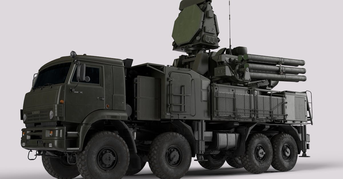 雄三增程型導彈首度亮相 國防部影片展示備戰狀況