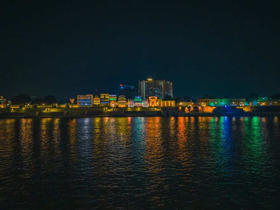 Patna photo 8