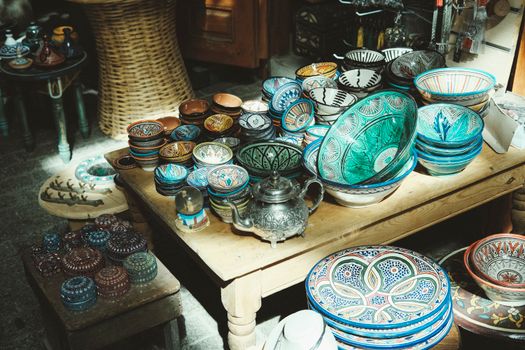 5 Unique Souvenirs I Actually Brought Home From My Trip (No Magnets)