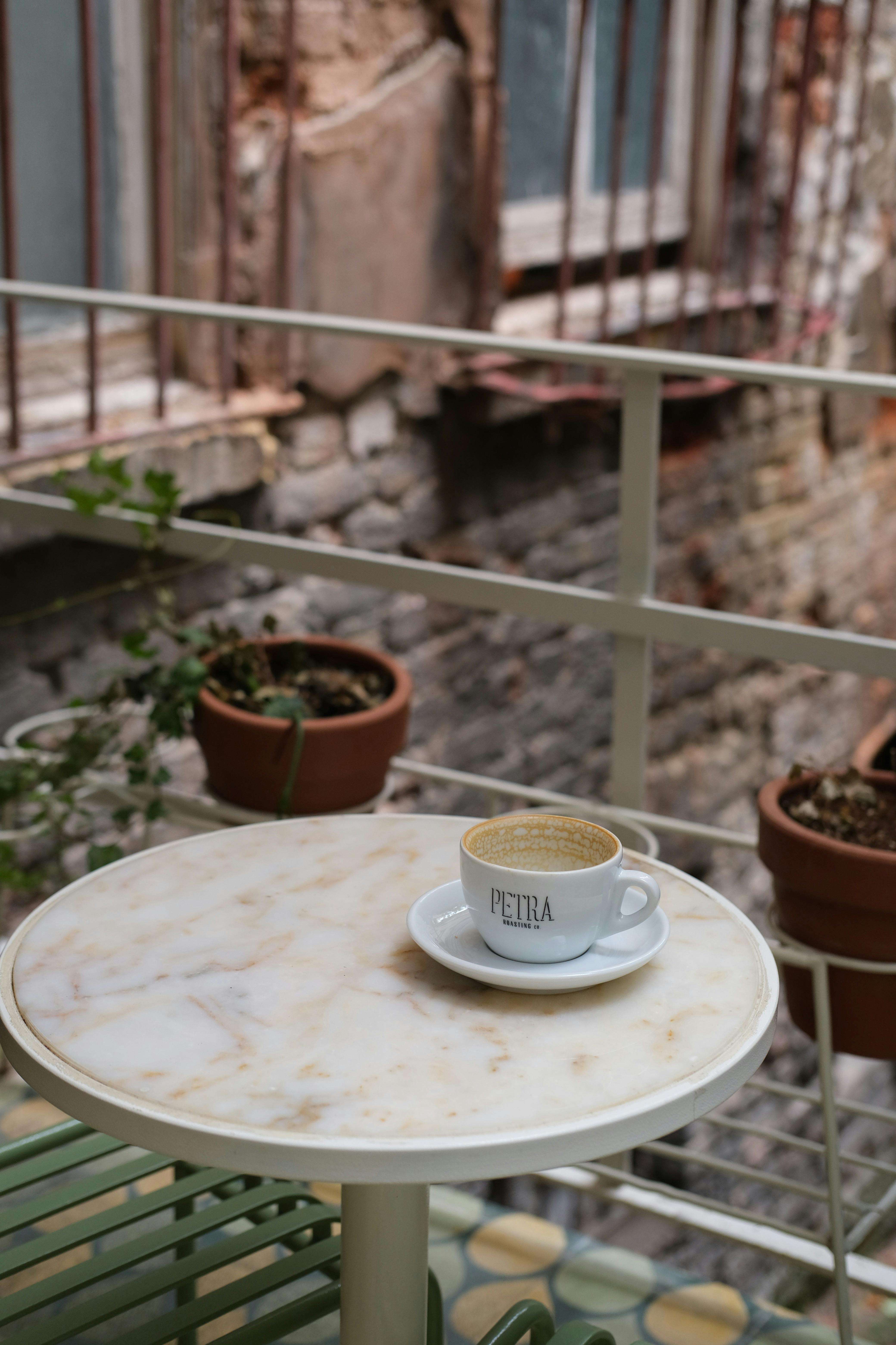 Gratuit Imagine de stoc gratuită din agrement, balcon, balustradă Fotografie de stoc