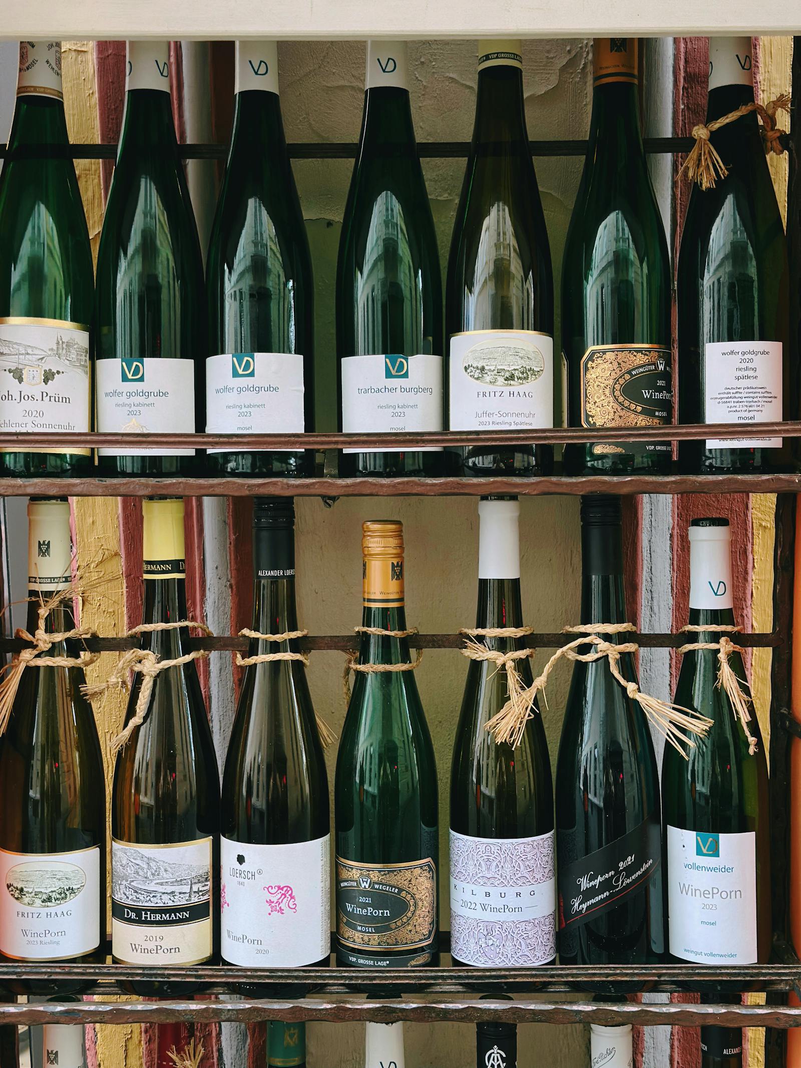 Painting Wine Bottle Photos, Download The BEST Free Painting Wine