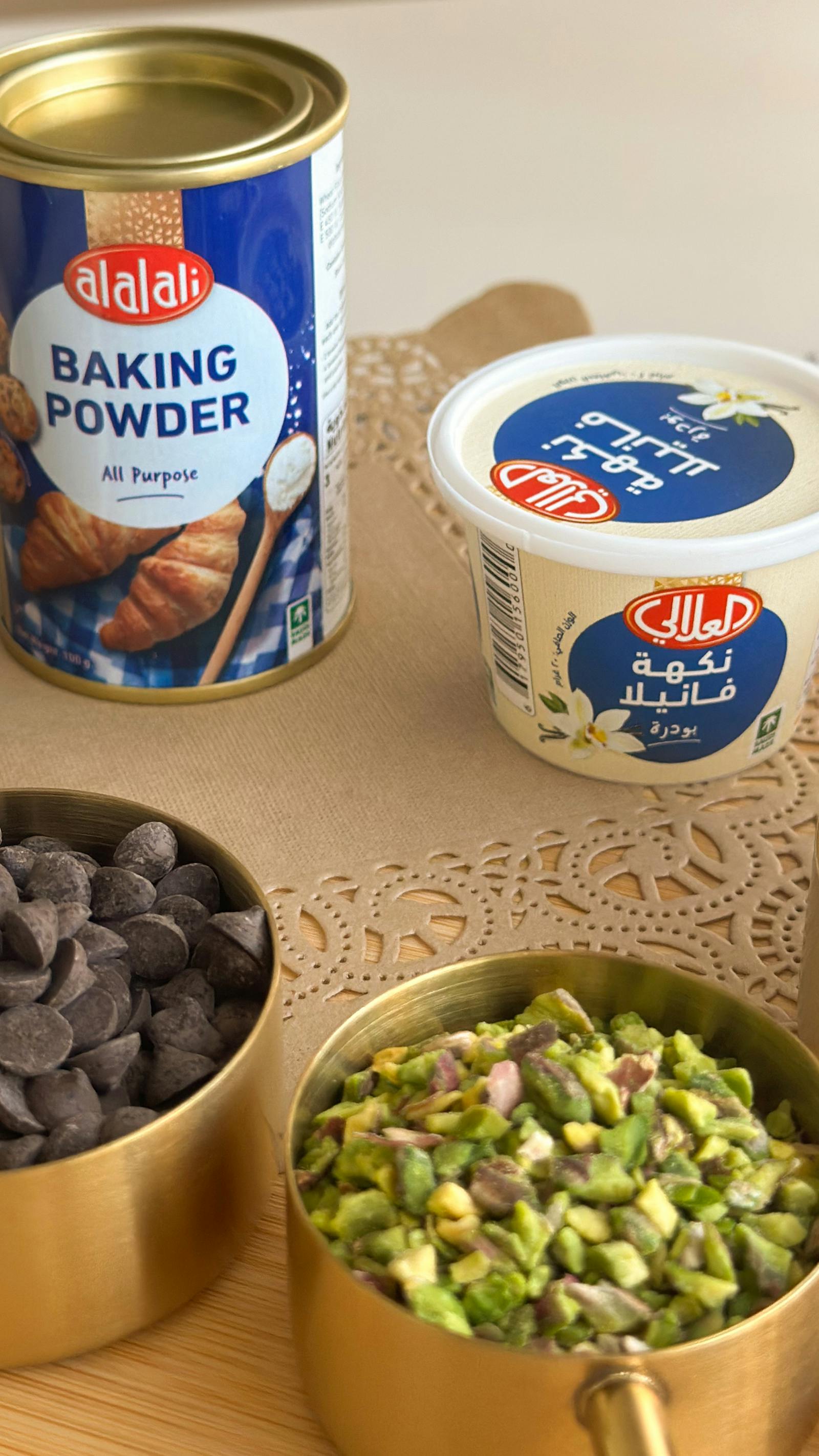 Flavor Ingredients Photos, Download The BEST Free Flavor Ingredients